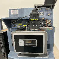 Waters Xevo TQ-S micro Mass Spectrometers image 3